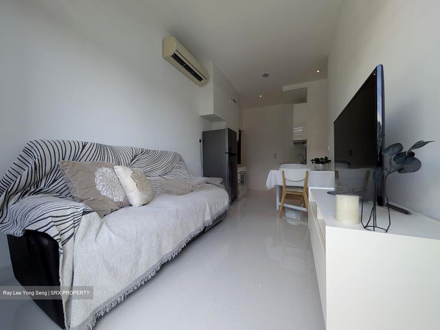 Urban Vista (D16), Condominium #484217281